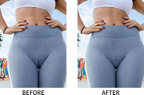 how to get rid of camel toe|Best 16 Ways To Prevent Camel Toe in Yoga Pants。